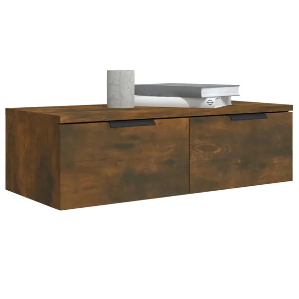 szafka-scienna-przydymiony-dab-68x30x20-cm-kolor-mebla-inny-kolor