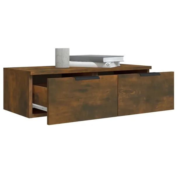 szafka-scienna-przydymiony-dab-68x30x20-cm-glebokosc-mebla-30-cm