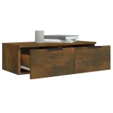 szafka-scienna-przydymiony-dab-68x30x20-cm-glebokosc-mebla-30-cm