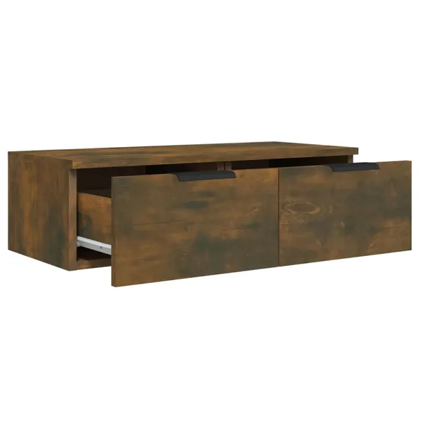 szafka-scienna-przydymiony-dab-68x30x20-cm-szerokosc-mebla-30-cm