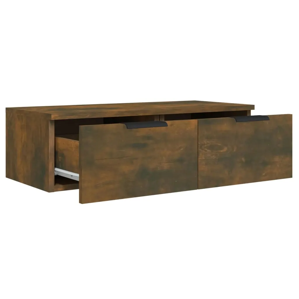 szafka-scienna-przydymiony-dab-68x30x20-cm
