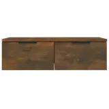 szafka-scienna-przydymiony-dab-68x30x20-cm-wysokosc-mebla-30-cm