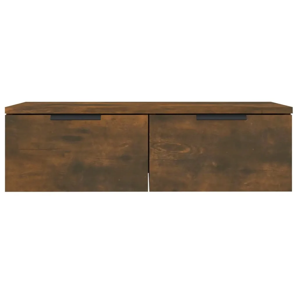 szafka-scienna-przydymiony-dab-68x30x20-cm-stan-nowy