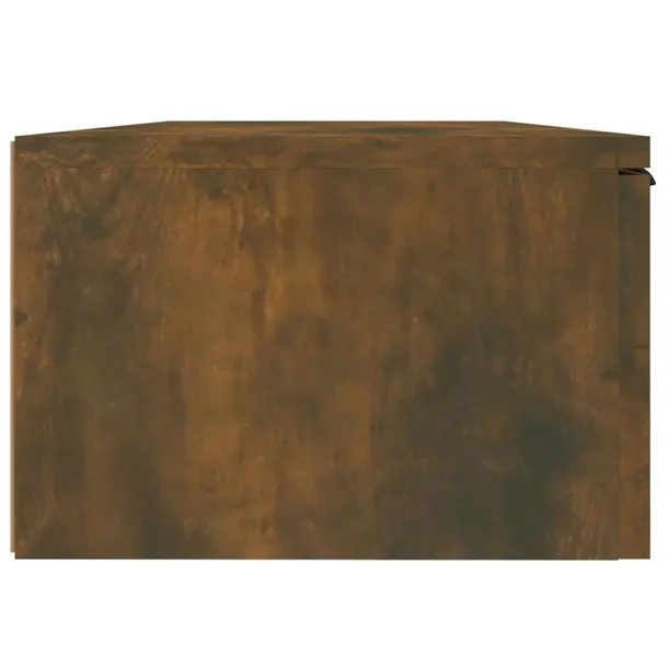 szafka-scienna-przydymiony-dab-68x30x20-cm-kod-producenta-817093