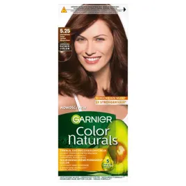 garnier-color-naturals-creme-farba-do-wlosow-5-25-jasny-opalizujacy-kasztan
