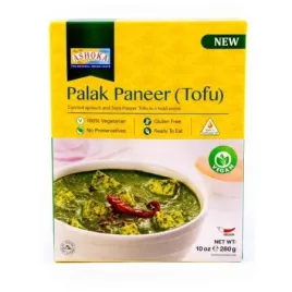 gotowe-indyjskie-danie-palak-paneer-tofu-ashoka-280g