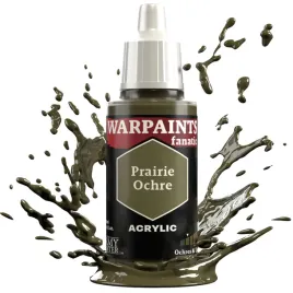farbka-the-army-painter-warpaints-fanatic-prairie-ochre-18ml