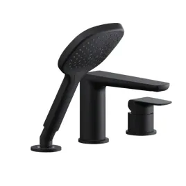 clever-2-0-bateria-wannowa-3-otworowa-soft-czarna