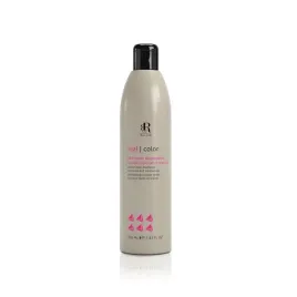 rr-line-real-color-350-ml-szampon-do-wlosow