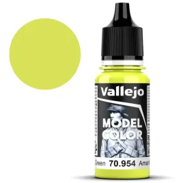farbka-vallejo-model-color-yellow-green-18ml-70-954