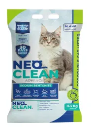 zwirek-bentonitowy-neo-clean-83kg-apple