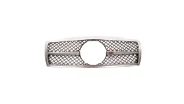 grill-mercedes-benz-c-w202-s202-chrome-and-black