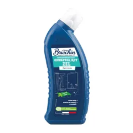uniwersalne-mycie-lazienki-wc-i-kuchni-zel-odwapniajacy-3w1-750ml-briochin