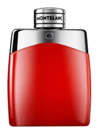 montblanc-legend-red-woda-prefumowana-edp-100ml