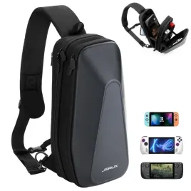 jsaux-plecak-etui-pokrowiec-na-konsole-rog-ally-steam-deck-nintendo-switch