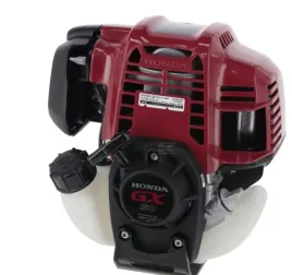 silnik-gx50-honda-gx50tst4oh