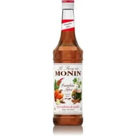 syrop-monin-pumpkin-spice-o-smaku-dyniowo-korzennym-07l