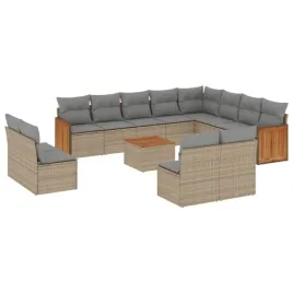 zestaw-wypoczynkowy-rattanowy-bezowy-55x62x69cm-9-poduszek-trwaly-lat