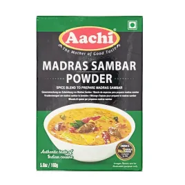 przyprawa-madras-sambar-powder-aachi-160g