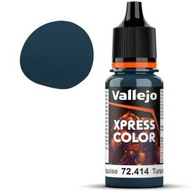 farbka-vallejo-xpress-color-caribbean-turquoise-18ml-72-414