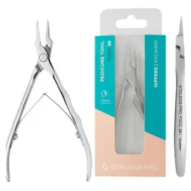 staleks-profesjonalne-cegi-cazki-do-wrastajacych-paznokci-stop-18-np-30-18