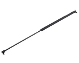 silownik-maski-l-max-785mm-3780734m1p-massey-ferguson-polmo