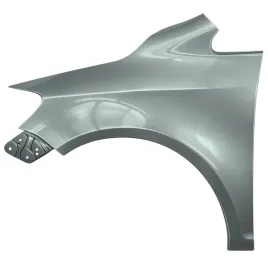 blotnik-vw-golf-plus-lewy-la6q-05-14-nowy-lakierowany
