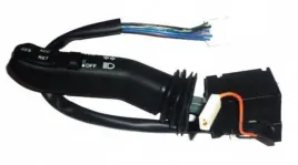 przelacznik-pod-kierownica-scania-124