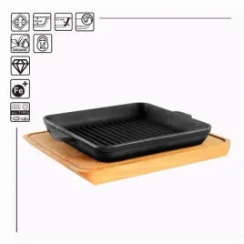 zeliwna-patelnia-do-serwowania-kwadratowa-grillowa-180-x-180-x-25-z-podstaw