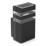 kinkiet-vini-1xgu10-ip54