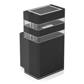 kinkiet-vini-1xgu10-ip54