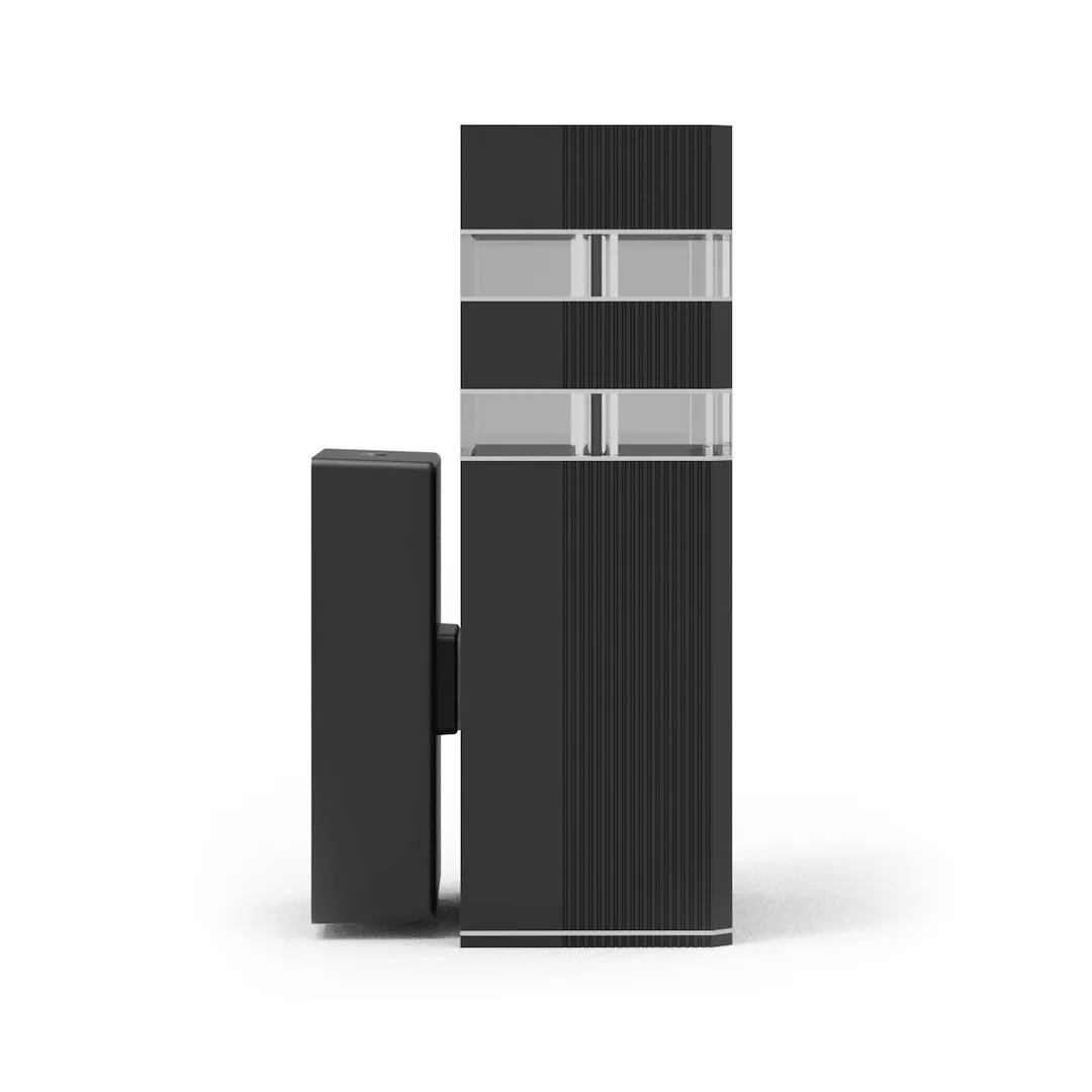 kinkiet-vini-1xgu10-ip54