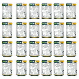 mokra-karma-dla-doroslych-kotow-24x80g-z-kurczakiem-master-saszetki