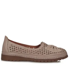 azurowe-bezowe-skorzane-polbuty-z-kokardka-toscanio-ale-020-610-36