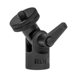 rode-pivot-adapter-adapter-przegubowy-3-8