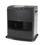 piecyk-naftowy-inverter-6026ce