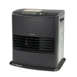 piecyk-naftowy-inverter-6026ce