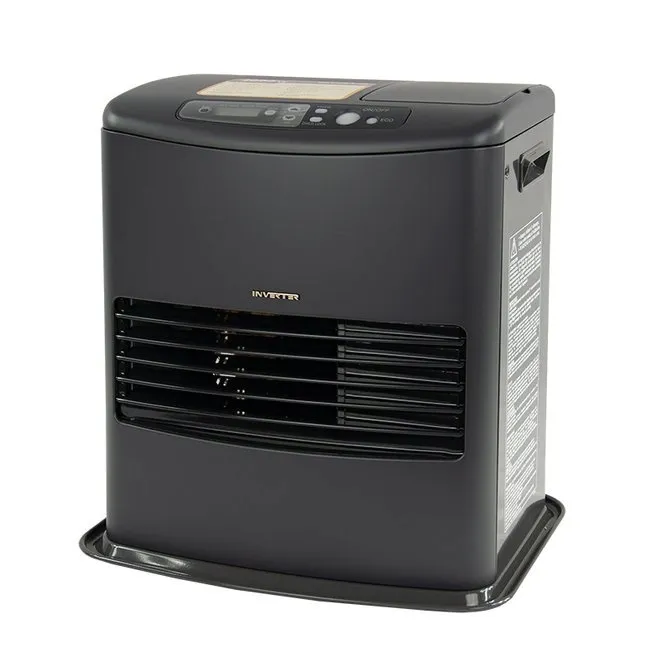 piecyk-naftowy-inverter-6026ce
