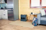 piecyk-naftowy-inverter-6026ce