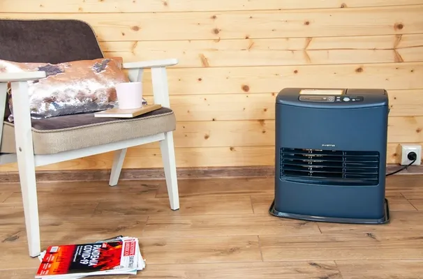 piecyk-naftowy-inverter-6026ce
