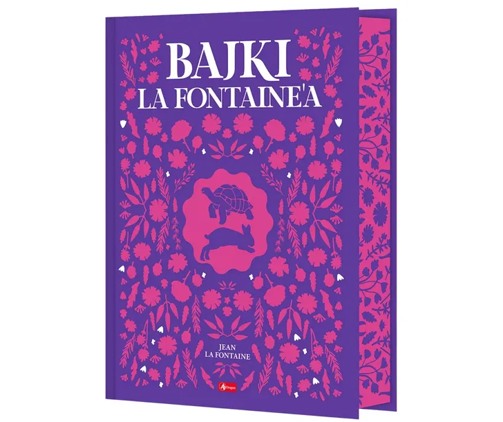 bajki-la-fontaine-a