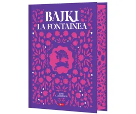 bajki-la-fontaine-a