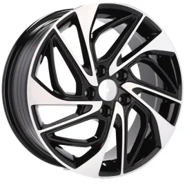 4x-kola-18-letnie-hyundai-elantra-vii-cn7-elantra-n-cn7-michelin-235-40-r18