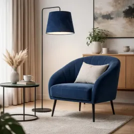 lampa-stojaca-do-czytania-zahara-velur-z-welurowym-abazurem