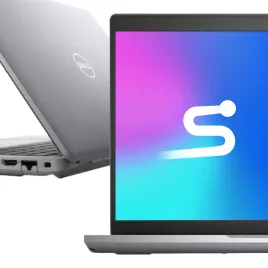 laptop-dell-latitude-5421-i5-11500h-16-512gb-ssd-hd-win11pro-office-kl-a