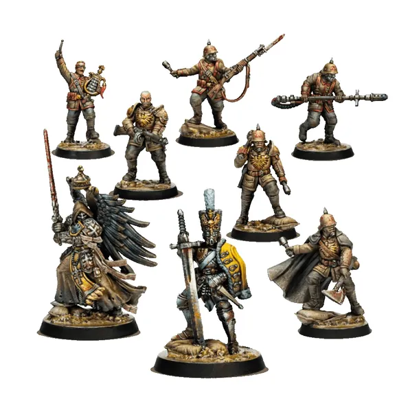 trench-crusade-prussian-stosstruppen