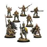 trench-crusade-prussian-stosstruppen