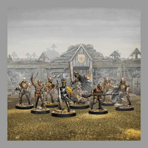 trench-crusade-prussian-stosstruppen