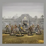 trench-crusade-prussian-stosstruppen