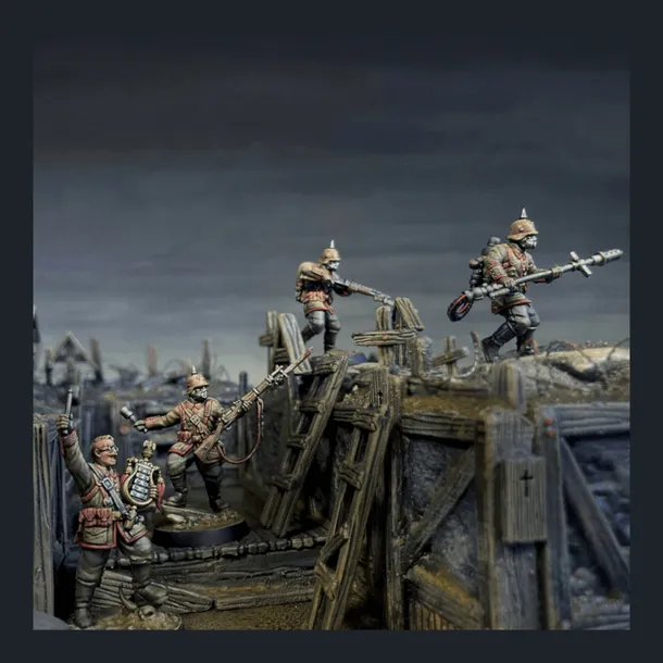 trench-crusade-prussian-stosstruppen